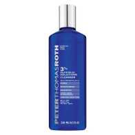 Peter Thomas Roth 3% Glycolic Solutions Cleanser