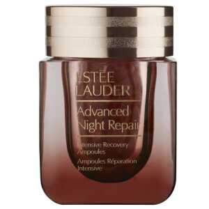 Estée Lauder Advanced Night Repair Intensive Recovery Ampoules