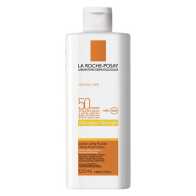 La Roche-Posay Anthelios Ultra-Fluid Lotion SPF 50 For Body