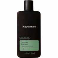 Hawthorne Everyday Shampoo