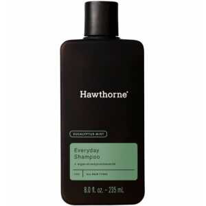 Hawthorne Everyday Shampoo