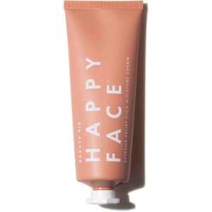 Beauty Pie Happy Face Extreme Relief Cica Moisture Cream