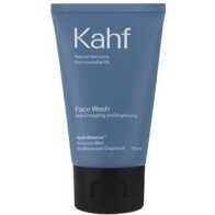 Kahf Skin Energizing And Brightening Face Wash