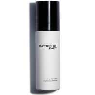 Matter Of Fact Minimalist Hydrating Cream