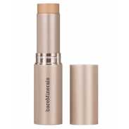 BareMinerals Complexion Rescue Hydrating Foundation Stick