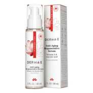 Derma E Anti-Aging Regenerative Serum