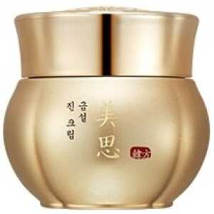 Missha Misa Geum Sul Rejuvenating Cream