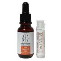 Jaina Face Pure Vitamin C 20 Serum