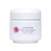 Shiva Rose Honey & Nectar Mask