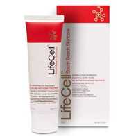 South Beach Skincare Lifecell All In One Anti-Aging Treatment