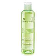 Yves Rocher Sebo Vegetal Micellar Water 2 In 1