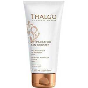 Thalgo Tan Booster