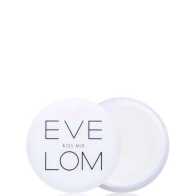 Eve Lom Kiss Mix