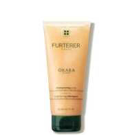 René Furterer OKARA BLOND Brightening Shampoo