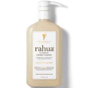 Rahua Classic Conditioner