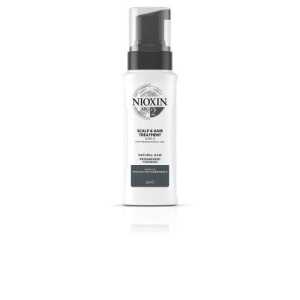 Nioxin Scalp Treatment For Fine Hair System 2 For Hair