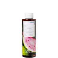 KORRES Guava Renewing Body Cleanser