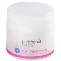 Medisei Panthenol Extra Day Cream SPF 15