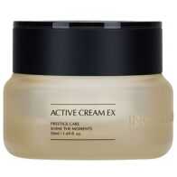 Incellderm Active Cream Ex