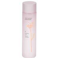 Amway Artistry Essential Hydrating Toner