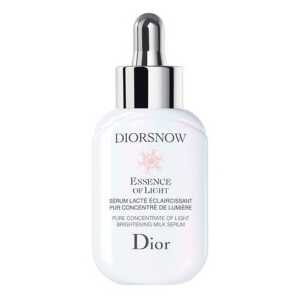 Dior Snow Essence Of Light