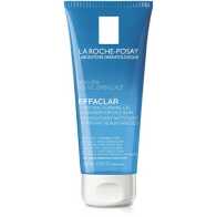 La Roche-Posay Effaclar Purifying Foaming Gel