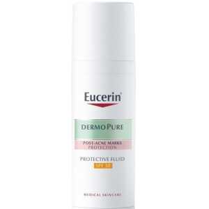 Eucerin Dermopure Protective Fluid SPF 30