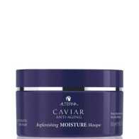 Alterna Caviar Replenishing Moisture Treatment Hair Masque