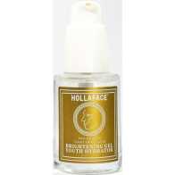Hollaface Tranexamic Acid Brightening Gel Youth Hydrator (Pro Edition)