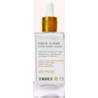 Truly Beauty Coco Cloud After Shave Serum