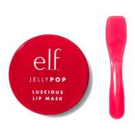 e.l.f. Cosmetics Jelly Pop Luscious Lip Mask
