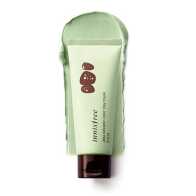 Innisfree Jeju Volcanic Color Clay Mask Green (Cica)
