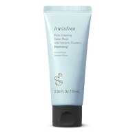 Innisfree Pore Clearing Color Mask With Volcanic Clusters (Hydrating)