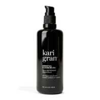 Kari Gran Essential Cleansing Oil/