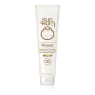 Sun Bum Mineral Sunscreen Face Tint SPF 30