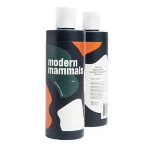 Modern Mammals Easy Rinse