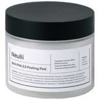 Neulii BHA PHA 5.5 Peeling Pad