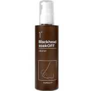 Numbuzin No.1 Blackhead Soak Off Cleaner