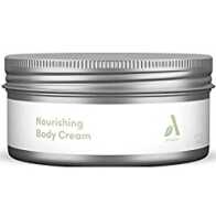 Amazon Aware Nourishing Body Cream