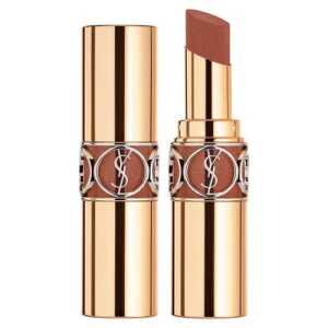 YSL Rouge Volupté Shine Lipstick Balm