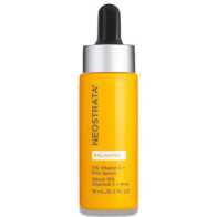 Neostrata 15% Vitamin C + PHA Serum