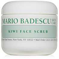 Mario Badescu Kiwi Face Scrub