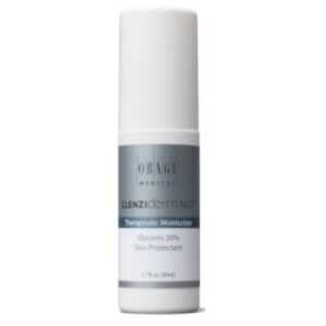 Obagi Clenziderm M.D. Therapeutic Moisturizer