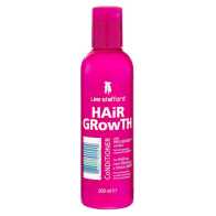 Lee Stafford Hair Growth Conditioner