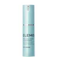 Elemis Pro-Collagen Eye Renewal