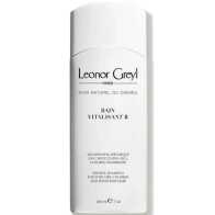 Leonor Greyl Bain Vitalisant B Specific Shampoo