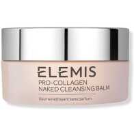 Elemis Pro-collagen Naked Cleansing Balm