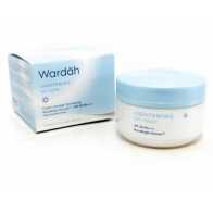 Wardah Lightening Day Cream