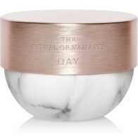 The Ritual Of Namaste Radiance Anti-Aging Day Cream