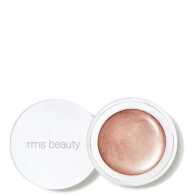 RMS Beauty Peach Luminizer